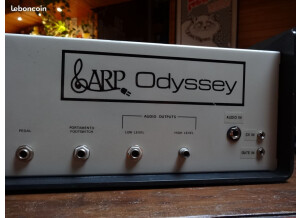 ARP Odyssey (36294)