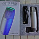 C01U Pro C01U Pro