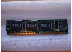 E-MU E4XT Ultra (22254)