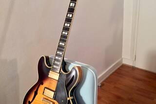 Yamaha SA2200 (2011)