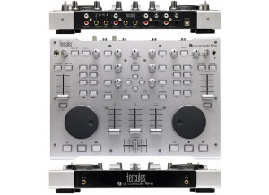Hercules DJ Console RMX (49846)