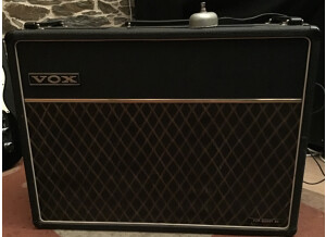 Vox AC30 Vintage (30020)