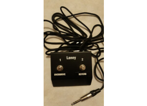 Laney LC30-112 (76224)