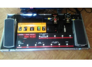 Rocktron Midimate V1 (49917)