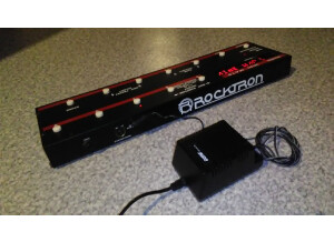 Rocktron Midimate V1 (23515)