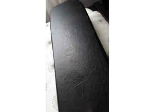 Epiphone 940-ENLPCS - Les Paul Case (8317)