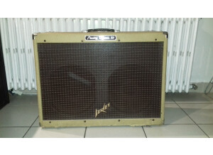 Peavey Classic 50/212 (Discontinued) (28478)