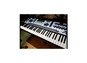 alesis-a6-andromeda-2450780