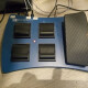 Guitar Rig 1 Guitar Rig 1