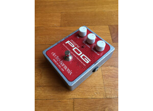 Electro-Harmonix Micro POG (71255)