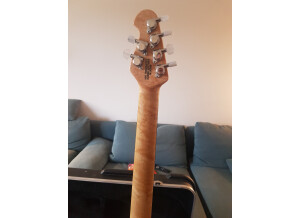 Music Man John Petrucci 6 (86284)