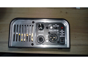 Two Notes Audio Engineering Torpedo Captor (56879)