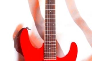 Aria Pro II XR