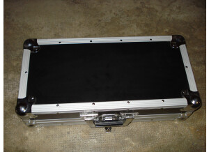 Showtec Scanmaster 1 (37083)