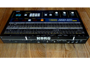 Korg Ex-800 (15710)