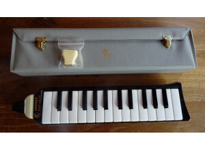 Hohner Melodica Piano 32 (72971)