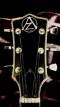 Az By Wsl Guitars SG SPECIAL