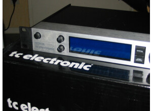TC Electronic G-Major 2 (55032)