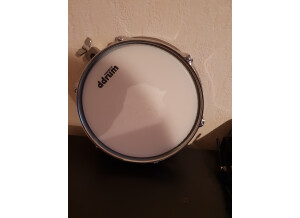 Ddrum DDrum 4 (77626)