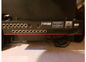 Ddrum DDrum 4 (81062)