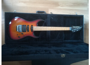 Hamer Centaura USA (69201)