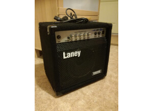 Laney RB1 (79544)