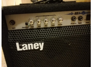 Laney RB1 (65162)