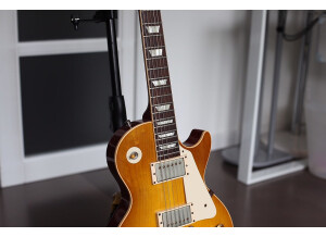 Fender Joe Strummer Telecaster (59810)