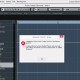Cubase Elements 8 Cubase Elements 8