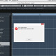 Cubase Elements 8 Cubase Elements 8