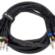 MPP8030 MPP8030