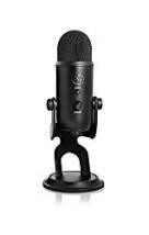 Blue Microphones YETI