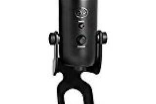 Blue Microphones YETI