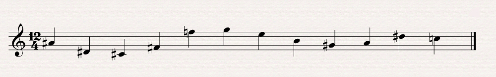 03 s&eacute;rie r&eacute;trograde