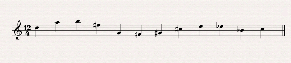 05 s&eacute;rie r&eacute;trograde renversement