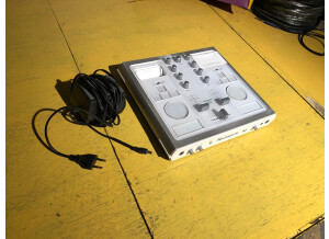 Numark iDJ2 (68705)