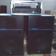 Chiltone CG7-115 Chiltone CG7-115