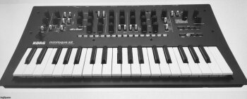 korg-minilogue-xd korg-minilogue-xd