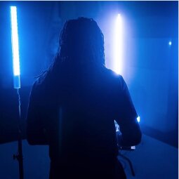 Korg Teaser Korg Teaser
