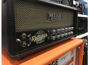 mesa rectoverb 25 h (1).JPG