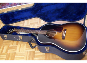 Gibson J45 (53752)