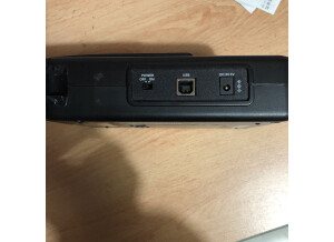 Marantz Professional PMD660 (89975)