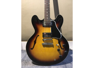 Fender Pro Reverb (39847)