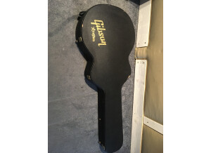 Fender Pro Reverb (57420)