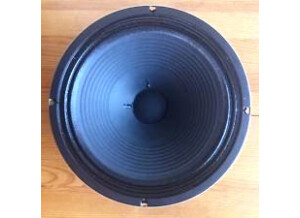 Celestion V 12-60 (16 Ohms) (26561)