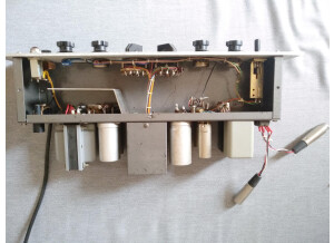 Pultec EQH-2 (10762)