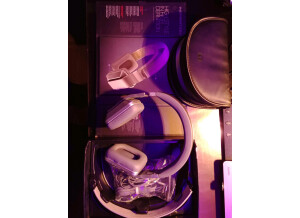 Monster Inspiration (39964)