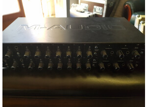 Talmus XT-215 D (98872)