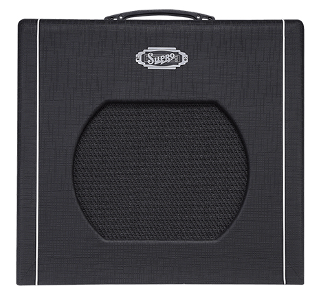 BluesKing_12_front_trans