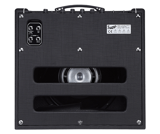 BluesKing_12_front_back